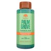Tree Hut Foaming Gel Wash Palm Grove