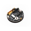 Seeed Studio Round Display for XIAO - 1.3" Round Touch