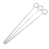 Westmark 12602270 Kebab Skewers Set of 3 Length 23.6 cm