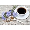 Health Embassy Chicory Root | Cichorium L | Herbal Tea