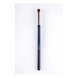 Brocha Para Difuminar Precisa Marifer Yx1247 Color Negro