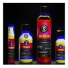 Stencil Transfer Tatuajes Red Devil Line Boycott 4 Oz