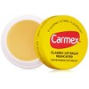 Carmex Classic Lip Care (caja de 12)