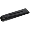 Collins 6 lb. Forged Steel Square Splitting Wedge