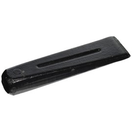 Collins 6 lb. Forged Steel Square Splitting Wedge