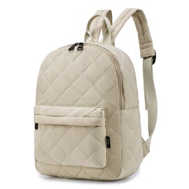 SUCIKORIO Lufthansa British Airways Wizzair Travel Backpack, Hand Luggage, Airplane, Waterproof, Taslon Hand Luggage, Modern Elegant Travel Backpack, Daypack for Women, Men, Travel 40 x 30 x 10 cm,