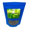 CIK Naturals Pasuchaca Herbal Tea - (100g) Herbal Infusions Zip-lock