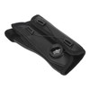 Wrist Brace Knob Adjustable Aluminum Plate Stable Support Comfortable Fabric