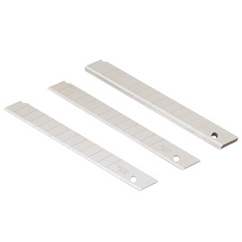 SK11 Cutter Replacement Blades, Small, Pack of 10