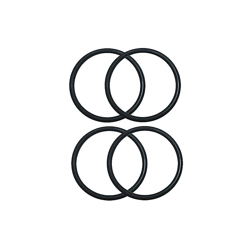 LEFITPA Replacement 4-Pack Piston O-Ring for Superior Parts SP 092971