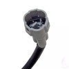 Red Hawk Speed Sensor for Yamaha Golf Cart G22 G29