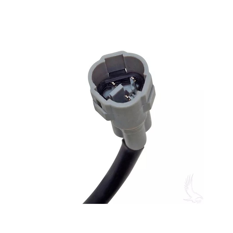 Red Hawk Speed Sensor for Yamaha Golf Cart G22 G29