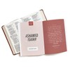 Ashamed - Bible Study Book with Video Access: Fighting Shame