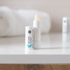 Babe Ip20 Stick Labial