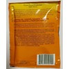 Cantu Natural Hair Sweat Protect Style Packettes 1.5 Ounce (6