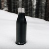 LES ARTISTES Vacuum Flask Bottle Up Sport Cap 500 ml