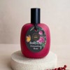 Q Garden 영국 큐 왕립식물원 큐가든_큐가든 오스만투스 로즈 바디오일 100ml