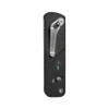 Roxon S505G Flex Scissors - Modular Design Multitool - with