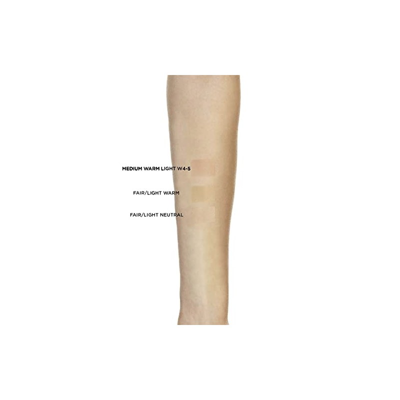 L'Oreal Paris, Corrector True Match Fair/Light Neutral, 5.2Ml