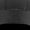 Keepdiving 3MM Neoprene Warm Scuba Diving Snorkeling Cap Hood Watersports