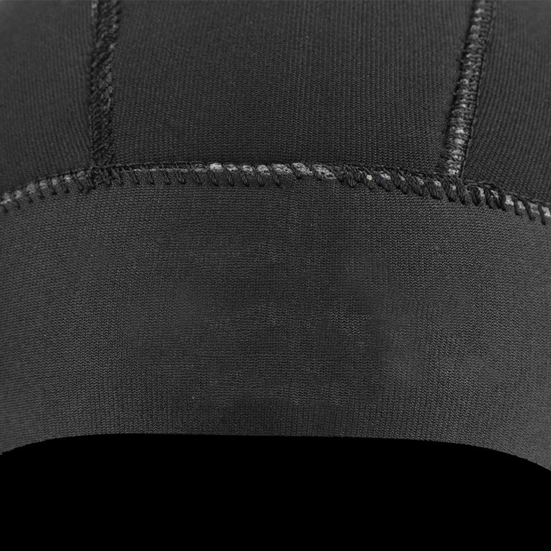 Keepdiving 3MM Neoprene Warm Scuba Diving Snorkeling Cap Hood Watersports