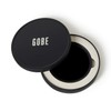Gobe 67mm ND64 (6 Stop) ND Lens Filter (2Peak)
