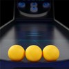 MD Sports Roll & Score Arcade Game, 87" Durable Electronic