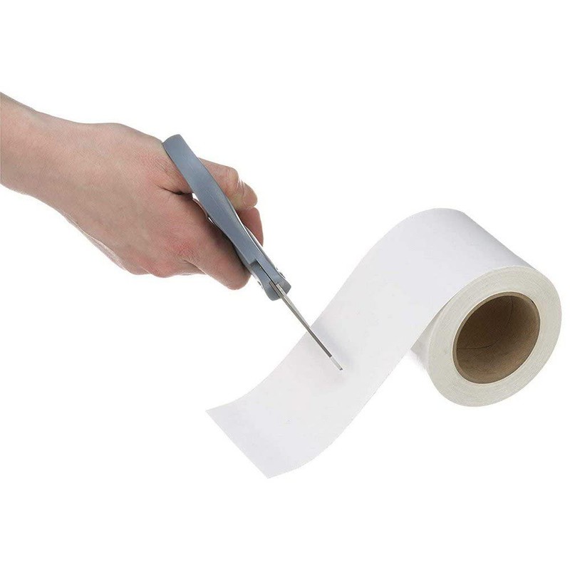 Seachoice Self-Adhesive Boat Striping Tape, 3 Mil Vinyl, 2 in.