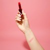 MCoBeauty Sheer Tint Lip Balm 3g (Various Shades), Girl Boss