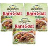 JAMAICAN RAM GOAT - MANNISH WATER - FLAVORED SOUP MIX1.76