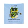 Flor Paz Caja Surtido Variedad Sabores Infusión Herbal Orgánica Artesanal