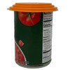 Pegasus Premium Variety Pack - Kinder's The Blend Seasoning 10.5oz