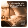 Guantes Hidratantes De Silicona Para Manos Secas Spa Casa