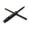 Raven R1241 Wrench For Symmons Tool, 1/4 inch - 3/4