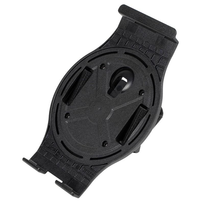Ulefone Armor Pad 4 Ultra Tablet Hand Strap Holder Armor