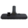 Floor Nozzle for AEG Series CE e.g. Vampyr CE2000EL, CE4120EL+