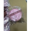 Crumbl Cookies Cookie Cutter Brand New Pink 4 Way Cutter