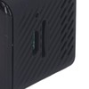 1080P X2 Camera High Definition Night Vision Motion Detection Infrared