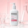 Red Sooding AI 피지오겔 레드수딩 릴리프 모이스처라이저 300ml+(클렌징젤5mlx6개) Physiogel Red