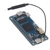 Quad Core Development Board Open Source Programming ARM Learning Module