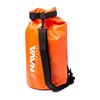 Nava Performance 10L 10 Litre Capacity Drybag Dry Bag with