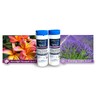 Scented SPA Shock Sample Pack- Oxygen Enhanced Aromatherapy for SPAS