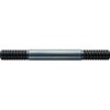TRUSCO (torasuko中山) sutattoboruto Screws M10 Total length 200 Mil tsbm – 10200 Stud