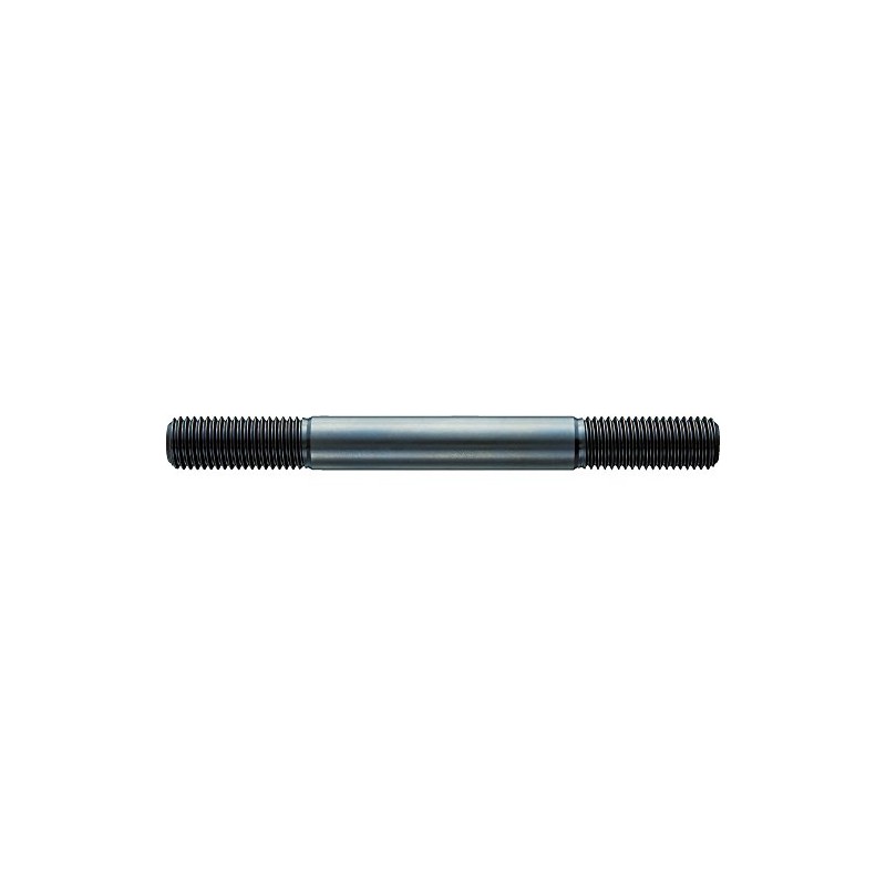 TRUSCO (torasuko中山) sutattoboruto Screws M10 Total length 200 Mil tsbm – 10200 Stud