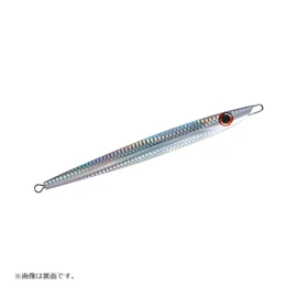 DAIWA SGTB Jig 2A160AP Full Silver