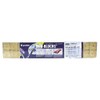 Grodan 2" x 2" x 1.5" Rockwool Blocks - 24