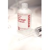 Sedam Cedam Real Lacto Red Label Vital Magic Re Serum