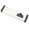 Digital Level Ruler 225mm Non Magnetic and Non Laser Aluminum