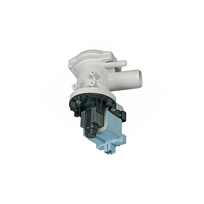 Europart 10027120 as Bosch 141326 00141326 Pump Drain Pump Lye