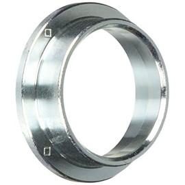 makita (Makita) Wet daiyamondokoabitto Guide Rings for